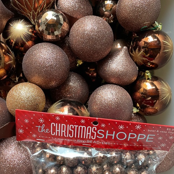 ALL bulbs and packages as shown in tote photo - Picture 3 of 3